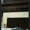 Block 062: Barclay Street between Washington Street and West Broadway (south side)