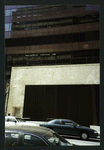 Block 062: Barclay Street between Washington Street and West Broadway (south side)