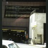 Block 062: Barclay Street between Washington Street and West Broadway (south side)