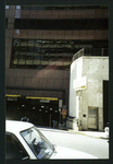 Block 062: Barclay Street between Washington Street and West Broadway (south side)