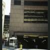 Block 062: Barclay Street between Washington Street and West Broadway (south side)