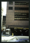Block 062: Barclay Street between Washington Street and West Broadway (south side)