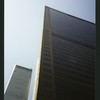 Block 062: Barclay Street between Washington Street and West Broadway (south side)