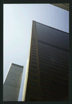 Block 062: Barclay Street between Washington Street and West Broadway (south side)