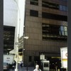 Block 062: Barclay Street between Washington Street and West Broadway (south side)