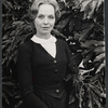 Susannah York in the 1970 television production Jane Eyre