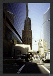Block 062: West Broadway between Barclay Street and Vesey Street (west side)