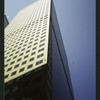 Block 062: West Broadway between Barclay Street and Vesey Street (west side)