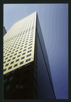 Block 062: West Broadway between Barclay Street and Vesey Street (west side)