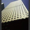 Block 062: West Broadway between Barclay Street and Vesey Street (west side)