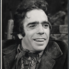 Kevin O'Connor in the stage production Jesse and the Bandit Queen