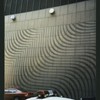 Block 062: West Broadway between Barclay Street and Vesey Street (west side)