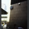 Block 062: West Broadway between Barclay Street and Vesey Street (west side)