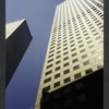Block 062: West Broadway between Barclay Street and Vesey Street (west side)