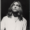 Jeff Fineholt in the stage production Jesus Christ Superstar