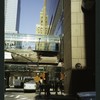 Block 062: West Broadway between Barclay Street and Vesey Street (west side)