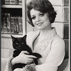 Anita Gillette in the stage production Jimmy