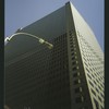 Block 062: Vesey Street between West Broadway and Washington Street (north side)