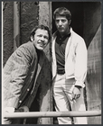 Index