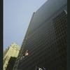 Block 062: Vesey Street between West Broadway and Washington Street (north side)