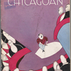 Chicagoan, v. 2, no. 4