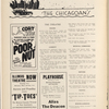 Chicagoan, v. 2, no. 4