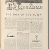 Chicagoan, v. 2, no. 4