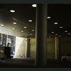 Block 062: Vesey Street between West Broadway and Washington Street (north side)