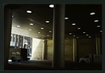Block 062: Vesey Street between West Broadway and Washington Street (north side)