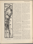 Chicagoan, v. 2, no. 4