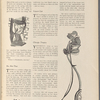 Chicagoan, v. 2, no. 4