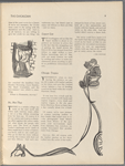 Chicagoan, v. 2, no. 4