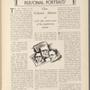 Chicagoan, v. 2, no. 4