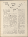 Chicagoan, v. 2, no. 4