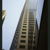 Block 062: Vesey Street between West Broadway and Washington Street (north side)