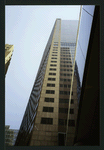 Block 062: Vesey Street between West Broadway and Washington Street (north side)