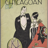 Chicagoan, v. 2, no. 5
