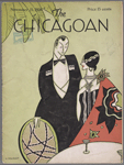 Chicagoan, v. 2, no. 5