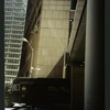 Block 062: Vesey Street between West Broadway and Washington Street (north side)