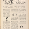 Chicagoan, v. 2, no. 5
