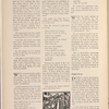 Chicagoan, v. 2, no. 5