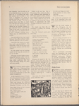 Chicagoan, v. 2, no. 5
