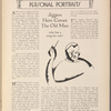 Chicagoan, v. 2, no. 5
