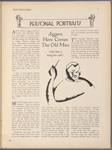 Chicagoan, v. 2, no. 5