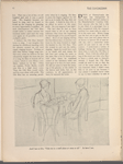 Chicagoan, v. 2, no. 5