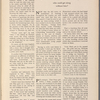 Chicagoan, v. 2, no. 5