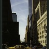 Block 063: Church Street between Vesey Street and Liberty Street (west side)