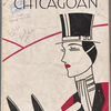 Chicagoan, v. 2, no. 6