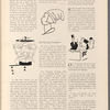 Chicagoan, v. 2, no. 6