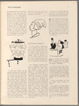 Chicagoan, v. 2, no. 6